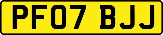 PF07BJJ