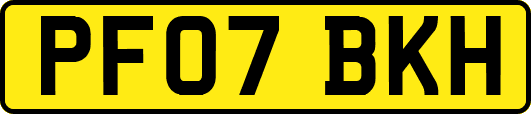 PF07BKH