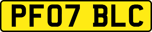PF07BLC
