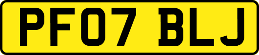 PF07BLJ