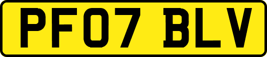 PF07BLV