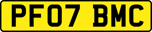 PF07BMC