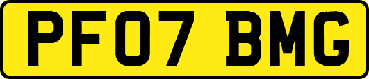 PF07BMG