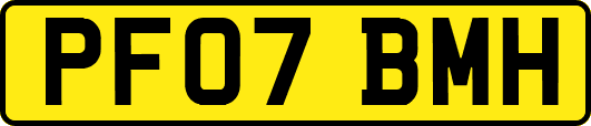 PF07BMH