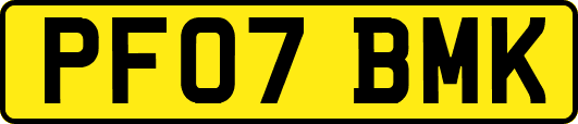 PF07BMK