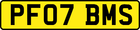 PF07BMS
