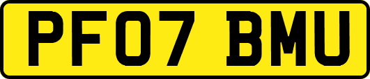 PF07BMU