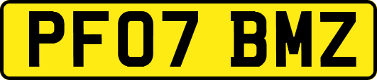 PF07BMZ