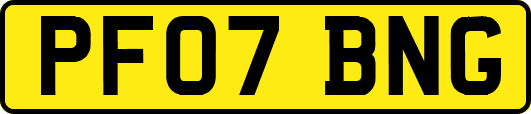 PF07BNG