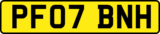 PF07BNH