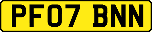PF07BNN
