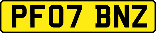 PF07BNZ