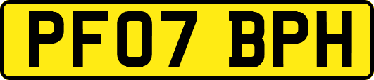 PF07BPH