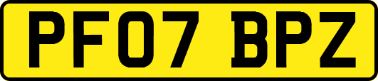 PF07BPZ
