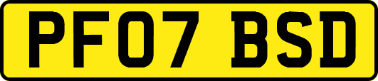 PF07BSD