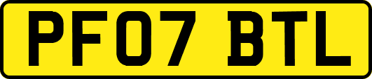 PF07BTL