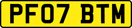 PF07BTM