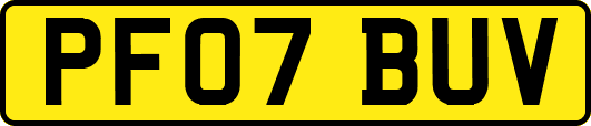 PF07BUV