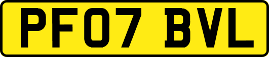 PF07BVL