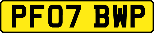 PF07BWP