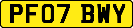 PF07BWY