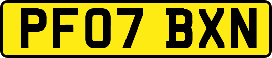PF07BXN