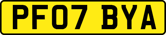 PF07BYA