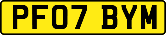 PF07BYM