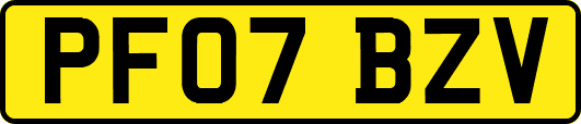 PF07BZV