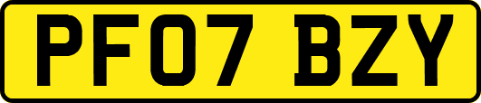 PF07BZY