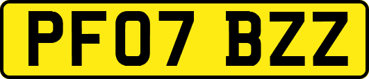 PF07BZZ