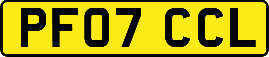 PF07CCL