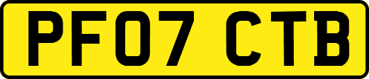 PF07CTB