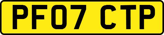 PF07CTP