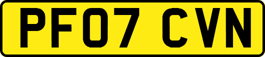 PF07CVN
