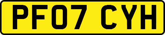PF07CYH