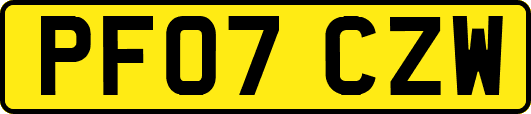 PF07CZW