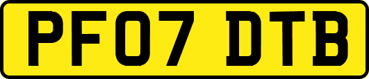 PF07DTB