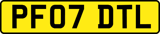 PF07DTL