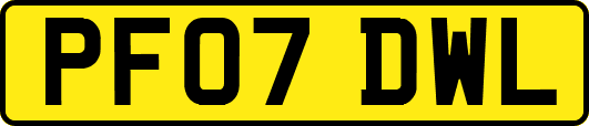 PF07DWL
