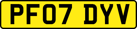 PF07DYV