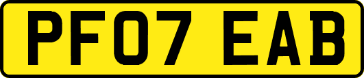 PF07EAB