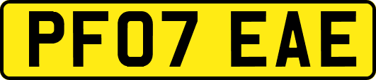 PF07EAE