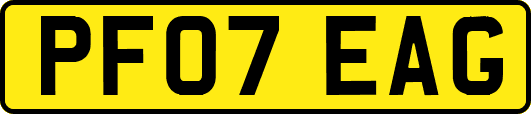 PF07EAG