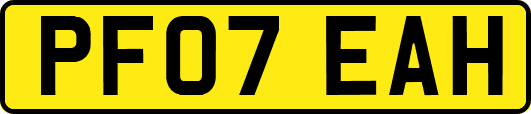 PF07EAH