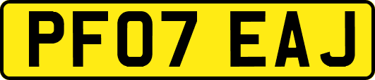 PF07EAJ