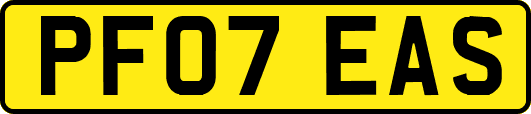 PF07EAS