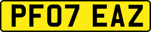 PF07EAZ