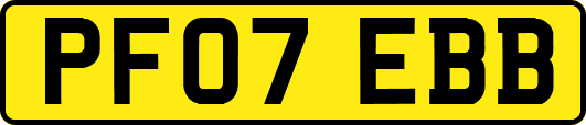 PF07EBB