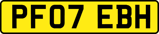 PF07EBH